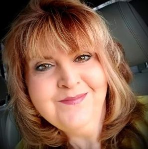 Meet your Posher, Sheila